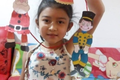 18