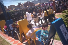 IMG-20190215-WA0061