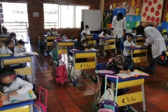 VOLVER_COLEGIO