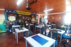 Resumen Febrero 2022