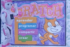 27
