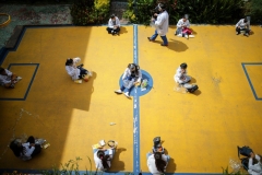 10aa
