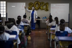14aa