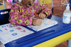 22