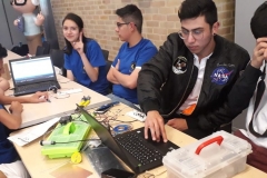 IMG-20181209-WA0025