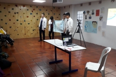 IMG-20190222-WA0063