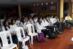 IMG-20190222-WA0065