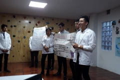 IMG-20190222-WA0072