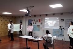 IMG-20190222-WA0078