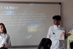 IMG-20190225-WA0038