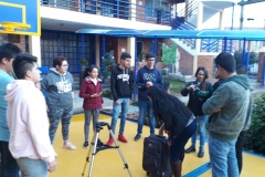 IMG-20190302-WA0130