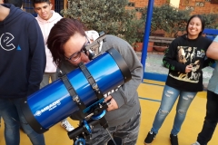 IMG-20190302-WA0152
