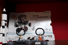 IMG-20190306-WA0023