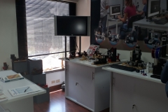 IMG-20190306-WA0025