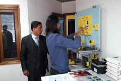 IMG-20190306-WA0027