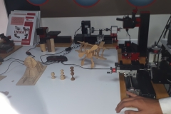 IMG-20190306-WA0031