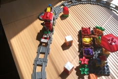 IMG-20190307-WA0006