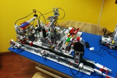 IMG-20190307-WA0014