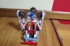 IMG-20190307-WA0017