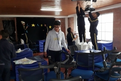 IMG-20190307-WA0104