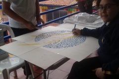 IMG-20190307-WA0125