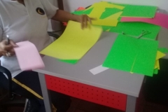 IMG-20190307-WA0126
