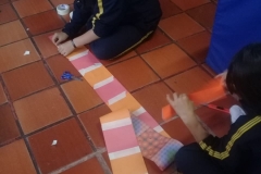 IMG-20190307-WA0127