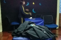 IMG-20190307-WA0129