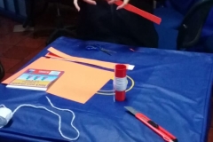 IMG-20190307-WA0130