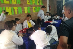 IMG-20190308-WA0099