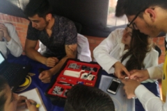IMG-20190308-WA0105