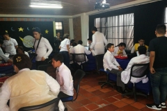 IMG-20190308-WA0107