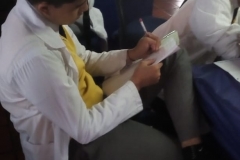 IMG-20190308-WA0159
