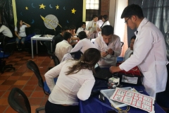 IMG-20190308-WA0162