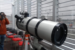 IMG-20190310-WA0022