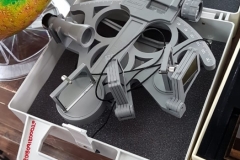 IMG-20190310-WA0028