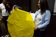 IMG-20190310-WA0029