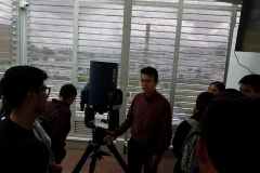 IMG-20190310-WA0031