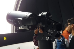 IMG-20190310-WA0032
