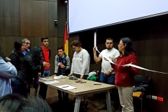 IMG-20190310-WA0035