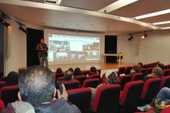 IMG-20190312-WA0004