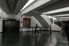 IMG-20190312-WA0010