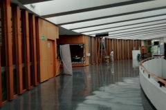 IMG-20190312-WA0012