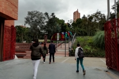 IMG-20190312-WA0014