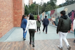 IMG-20190312-WA0018