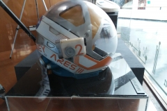 IMG-20190312-WA0019