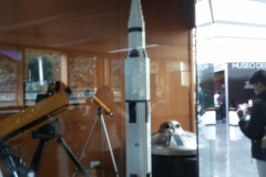 IMG-20190312-WA0020