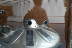 IMG-20190312-WA0021