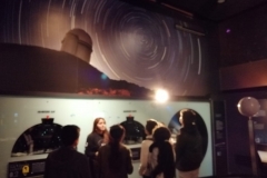 IMG-20190312-WA0027