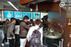 IMG-20190312-WA0032